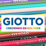 Imagen para la categoría Giotto