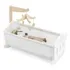 Imagen de Cuna Polar B
