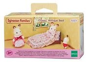 Imagen de SYLVANIAN CAMA INDIVIDUAL