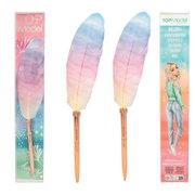 Imagen de Lapicera estilo pluma línea top model