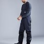 Imagen de Pantalón Gill OS25 grafito XL