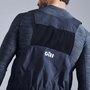 Imagen de Pantalón Gill OS25 grafito XL