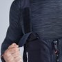 Imagen de Pantalón Gill OS25 grafito XL