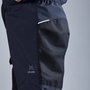 Imagen de Pantalón Gill OS25 grafito XL
