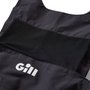 Imagen de Pantalón Gill OS25 grafito XL