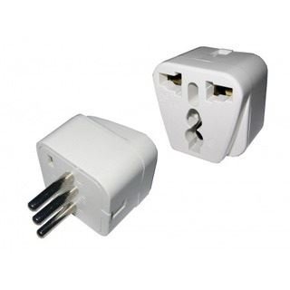 6b172710f5f7f2943fb3675b27477e18