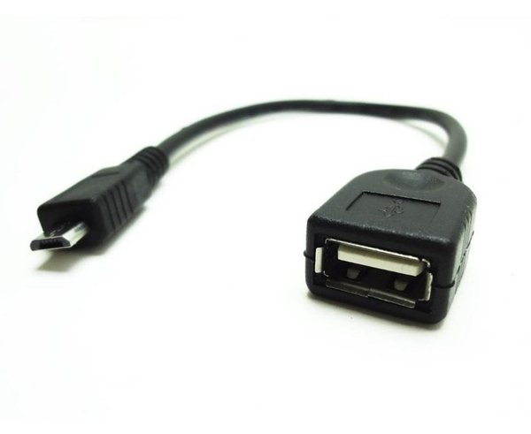 4689604c8906abc2c88f1844c949e9a1