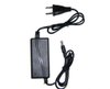 ff940ac1a8b1484d2ff4bc02c3ac718e