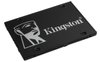 Imagen de SSD 2TB SATA 2.5" Kingston KC600