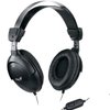 Imagen de Audifonos c/microfono Genius HS-M505X Single Jack 3.5 mm