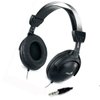 Imagen de Audifonos c/microfono Genius HS-M505X Single Jack 3.5 mm
