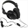Imagen de Audifonos c/microfono Genius HS-M505X Single Jack 3.5 mm