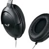 Imagen de Audifonos c/microfono Genius HS-M505X Single Jack 3.5 mm