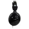 Imagen de Audifonos c/microfono Genius HS-M505X Single Jack 3.5 mm