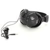 Imagen de Audifonos c/microfono Genius HS-M505X Single Jack 3.5 mm