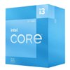 Imagen de Intel Core I3 12100f 12th 11700 BX8071512100F