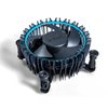 Imagen de Intel Core I3 12100f 12th 11700 BX8071512100F