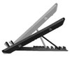 0b6c1b7c0ea870bc937f4592754889ab
