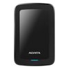 Imagen de Hdd Externo Adata Ahv300 1tb 2.5" Usb Bk