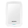 Imagen de Hdd Externo Adata Ahv300 1tb 2.5" Usb Wt