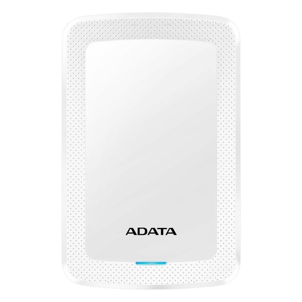 Imagen de Hdd Externo Adata Ahv300 1tb 2.5" Usb Wt