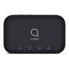 Imagen de Router Portátil 4g Wifi Alcatel Linkzone2 150/50mbps 4400mah