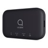 Imagen de Router Portátil 4g Wifi Alcatel Linkzone2 150/50mbps 4400mah