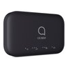 Imagen de Router Portátil 4g Wifi Alcatel Linkzone2 150/50mbps 4400mah