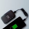 Imagen de Router Portátil 4g Wifi Alcatel Linkzone2 150/50mbps 4400mah