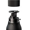 Imagen de Juego de destornilladores 16 en 1 Xiaomi