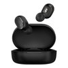 Imagen de Auriculares Inalámbricos Xiaomi Redmi Buds Essential Ipx4  Bt