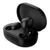 Imagen de Auriculares Inalámbricos Xiaomi Redmi Buds Essential Ipx4  Bt