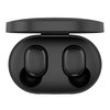 Imagen de Auriculares Inalámbricos Xiaomi Redmi Buds Essential Ipx4  Bt