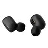 Imagen de Auriculares Inalámbricos Xiaomi Redmi Buds Essential Ipx4  Bt