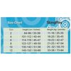 Imagen de Traje Neopreno Stingray Hp Core Aqua Sphere Niño 2
