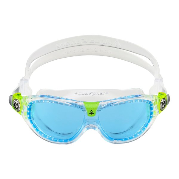 Imagen de Máscara Niño Aqua Sphere Seal Kid2 Anti-vaho