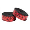 Imagen de Cinta Para Manillar De Bicicleta Rockbros Pack x2 215x3cm