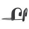 Imagen de Auriculares Deportivos Alova Quartet Ipx4 Bluetooth