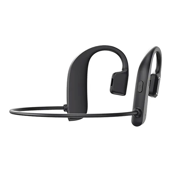 Imagen de Auriculares Deportivos Alova Quartet Ipx4 Bluetooth