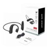 Imagen de Auriculares Deportivos Alova Quartet Ipx4 Bluetooth