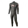 Imagen de Traje De Compresión Aropec Hombre Super Stretch 5/3mm L