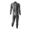 Imagen de Traje De Compresión Aropec Hombre Super Stretch 5/3mm L