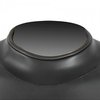 Imagen de Traje De Compresión Aropec Hombre Super Stretch 5/3mm L