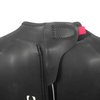 Imagen de Traje De Compresión Aropec Hombre Super Stretch 5/3mm L