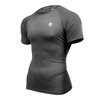 Imagen de Camiseta Deportiva Rockbros Respirable Xxl