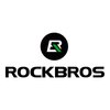 Imagen de Camiseta Deportiva Rockbros Respirable Xxl