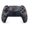 Imagen de Gamepad Inalámbrico Bt Sony Ps5 Dualsense Respuesta Háptica