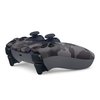 Imagen de Gamepad Inalámbrico Bt Sony Ps5 Dualsense Respuesta Háptica
