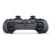 Imagen de Gamepad Inalámbrico Bt Sony Ps5 Dualsense Respuesta Háptica