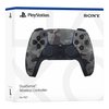 Imagen de Gamepad Inalámbrico Bt Sony Ps5 Dualsense Respuesta Háptica